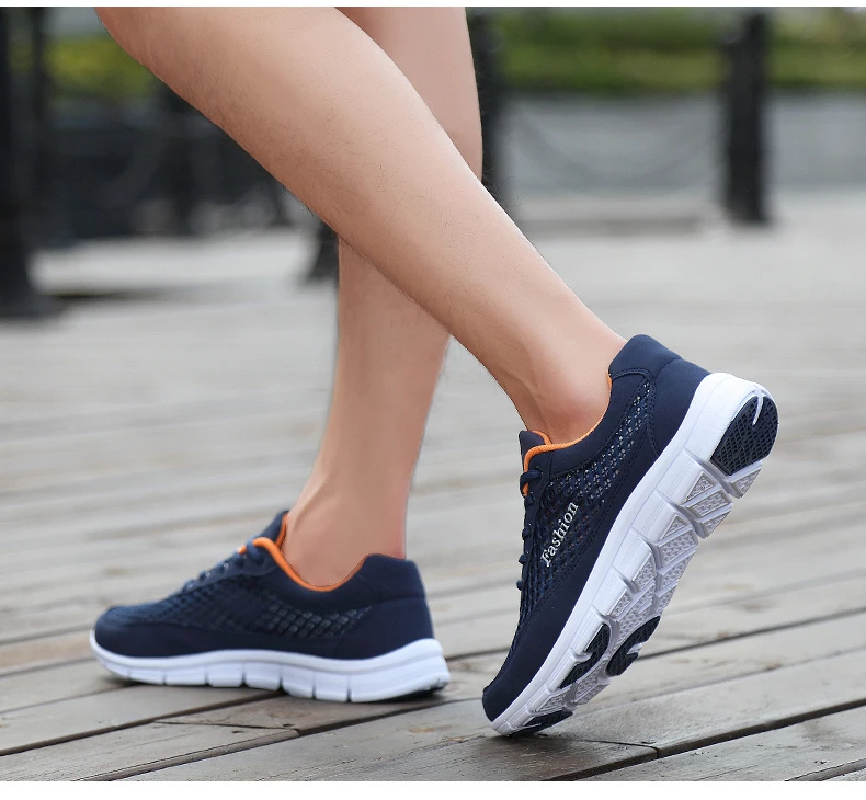 Tenis Masculino 2019 мужские теннисные туфли мужские легкие спортивные туфли для спортзала ультра Фитнес Стабильность кроссовки мужские