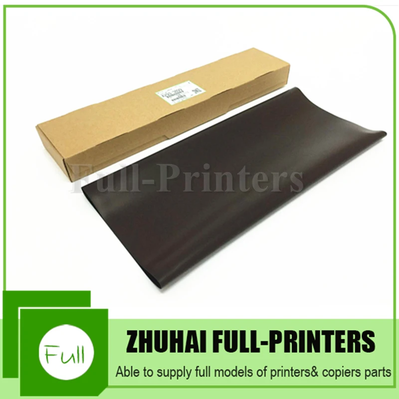 Correia de Transferência para Katun A293-3870 para Ricoh Frete Grátis Aficio 1075 - 1060 2060 2075 Mp5500 6000 7500 A293-3899 A229-3852 3 Frete Grátis Correia De Transferência para Katun A293 3899