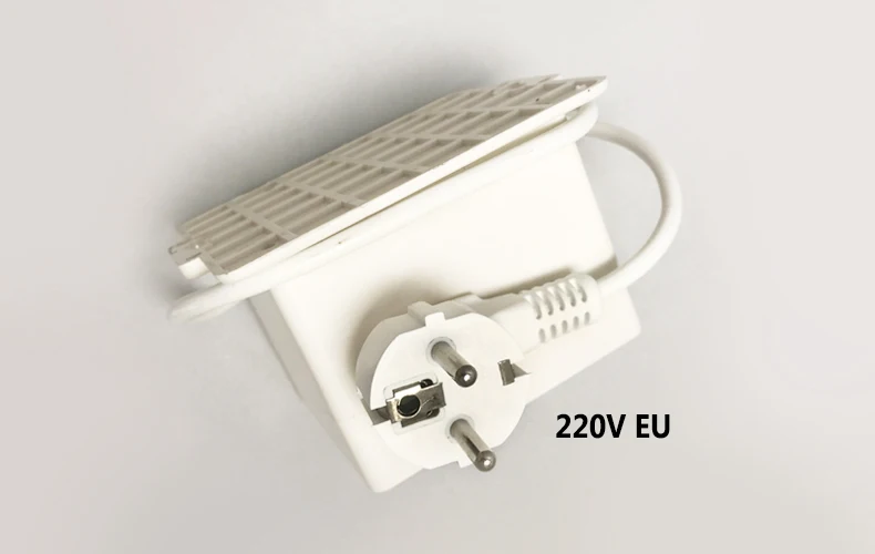 220v eu