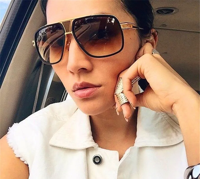 HOT-oculos-2016-HOT-SELLING-DITA-GRANDMASTER-FIVE-Sunglasses-men-the-new-design-VS-package-SHINY (1)