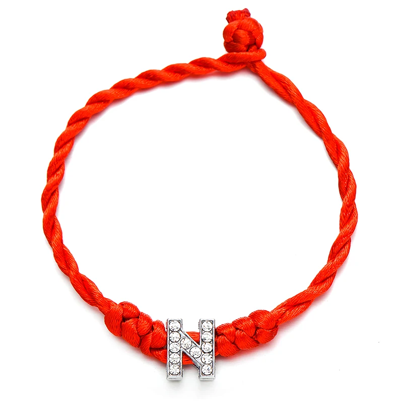 B1844-101-N