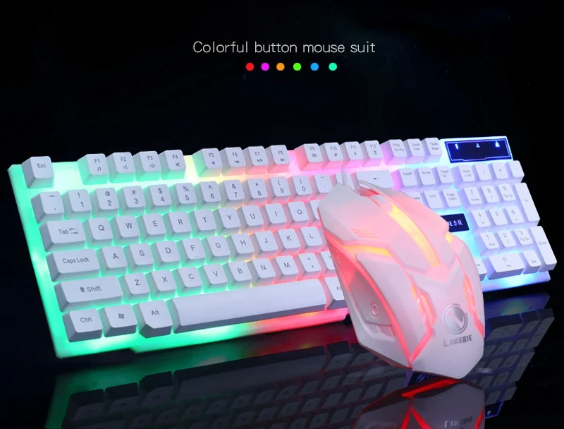 4589829545_299357125