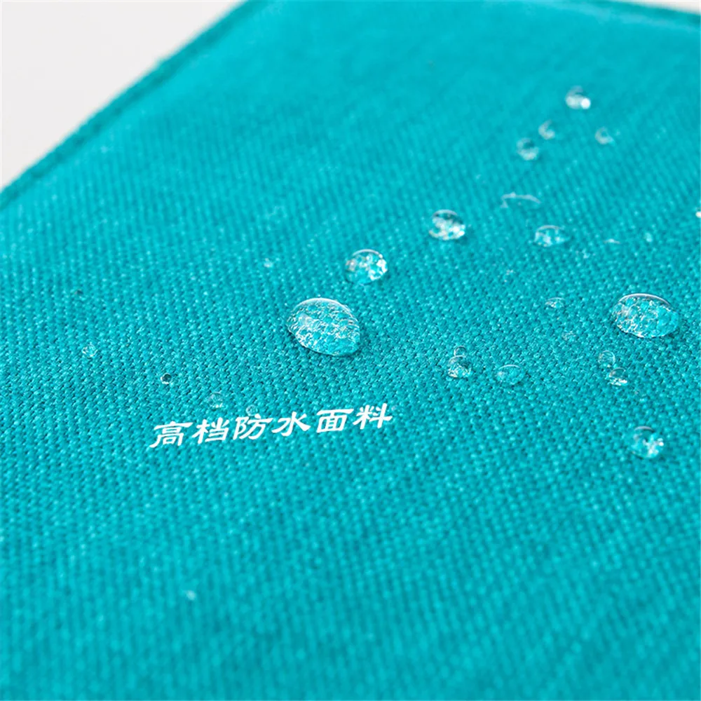20190320_164909_003
