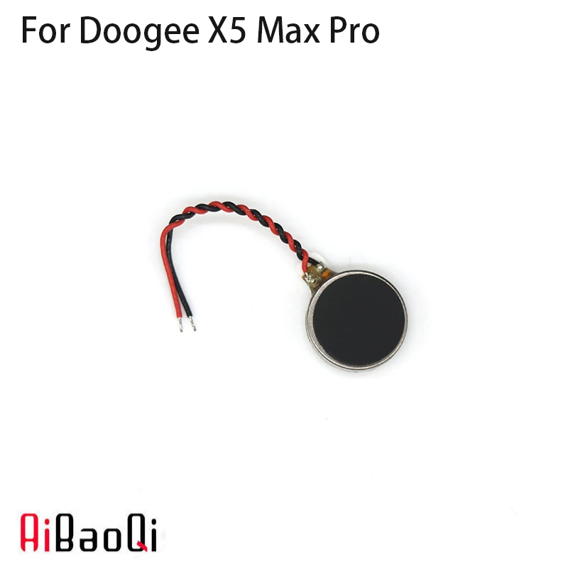 AiBaoQi 100% Новые оригинальные детали для Doogee X5 Max/X5 Max Pro | Мобильные телефоны и
