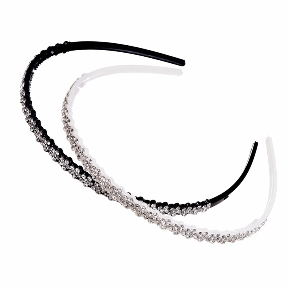 FG0058A(18)