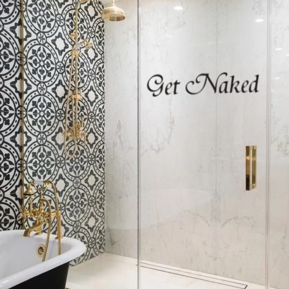 il_fullxfull.1061432597_6j9p