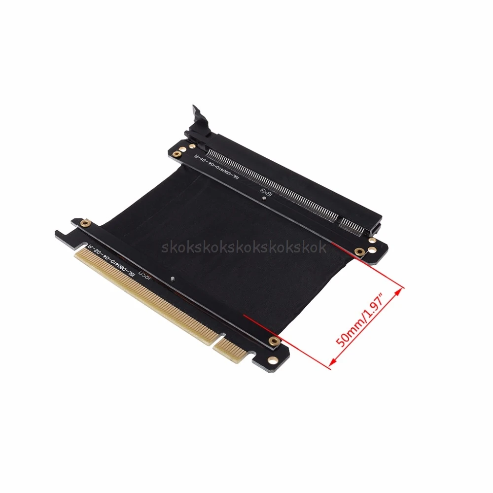 4NB601087-5