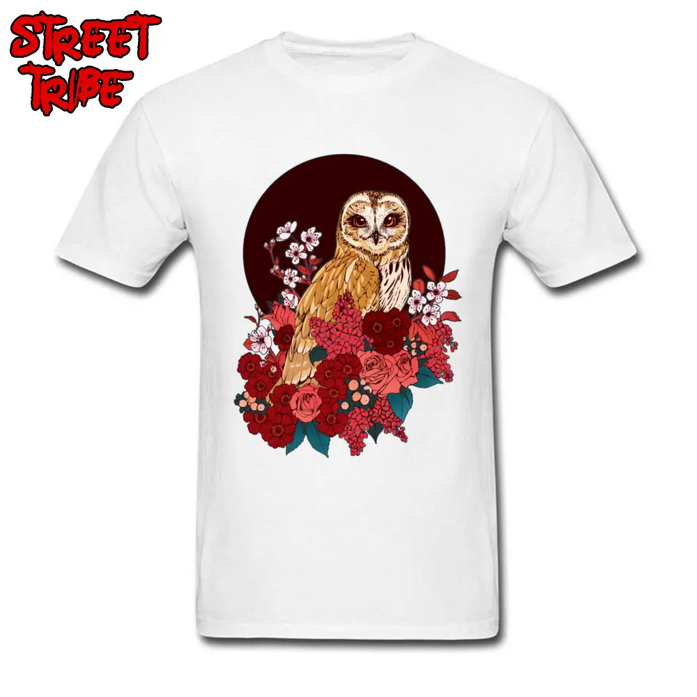 Dominant Elio Talking Heads Shirt 13931 Design Top T-shirts Round Neck Cotton Fabric Men's Tees Short Sleeve Tops T Shirt Summer Elio Talking Heads Shirt 13931 white