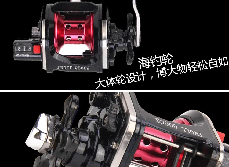 4584751138_881747576