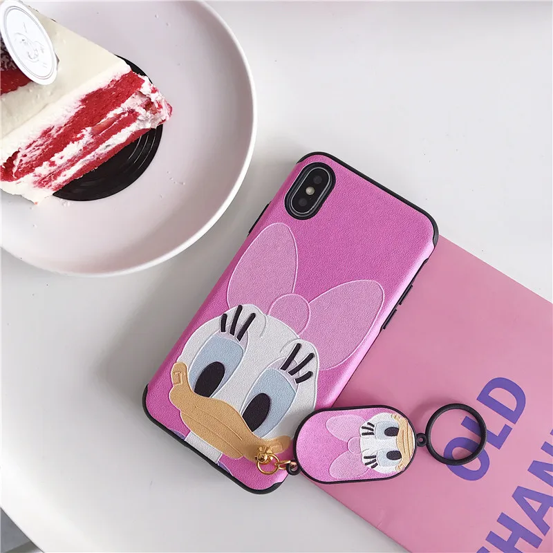 QQ20190225235824