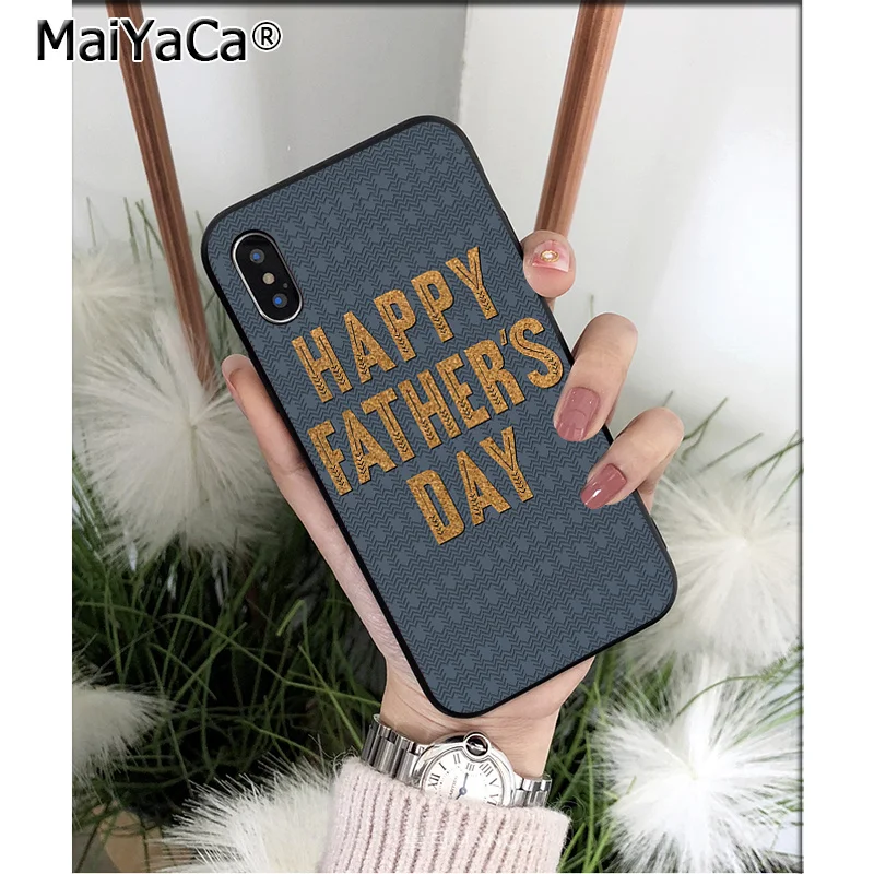 Father's Day Best Dad