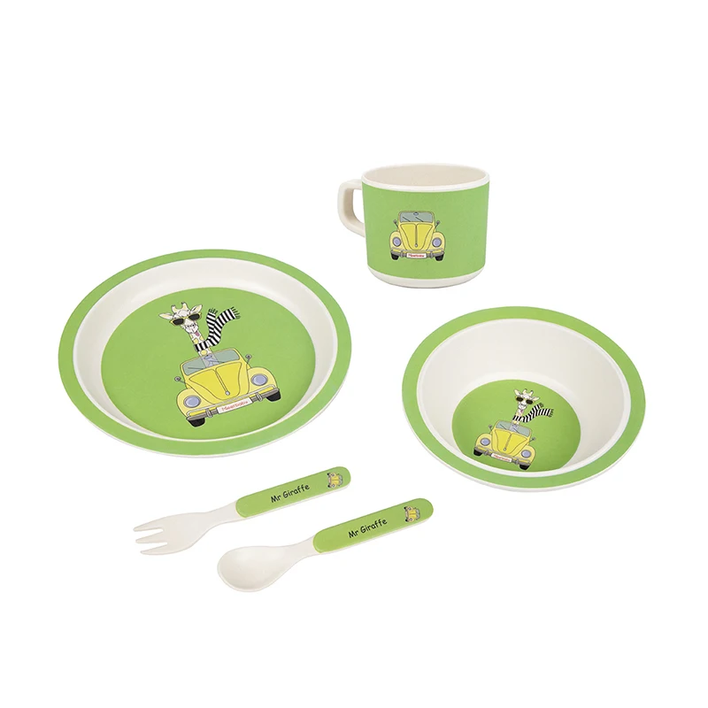 baby-plate