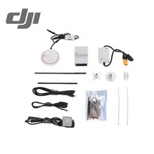 DJI A3 Flight Controller ( with GPS ) Drone Quadcopter Fly Control Original