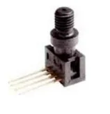 

[SA]Genuine Honeywell sensors pressure 24PCCFH6G--2pcs/lot