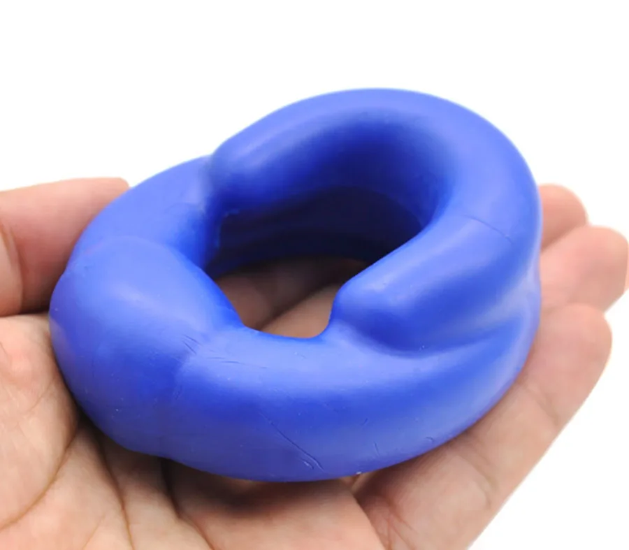 4525484711_159601279