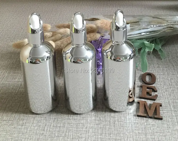 --100ML 2