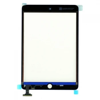 Ipad Mini 2 Тачскрин Купить