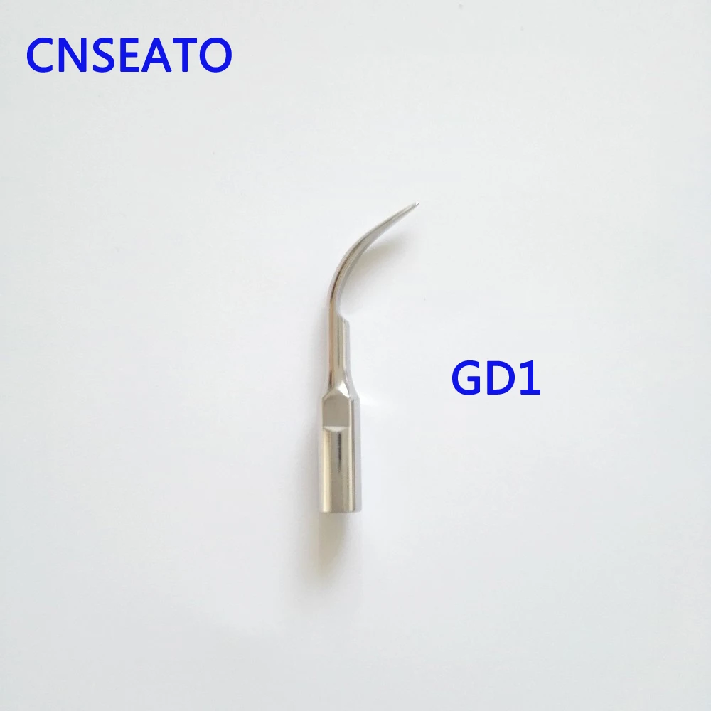 GD1