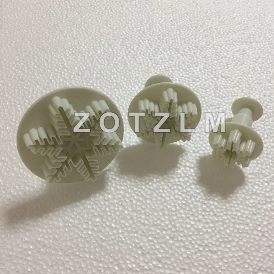 TXS01501