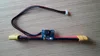 Sensor de corriente de 30V/90A con salida BEC 3A, módulo de corriente compatible con APM 2,5 2,6 2,8 Pixhawk PX4 con enchufe XT60 soldado ► Foto 2/4