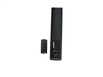 

Remote Control For Blaupunkt 19/235Z 50/149Z SMart LED HDTV 3D TV