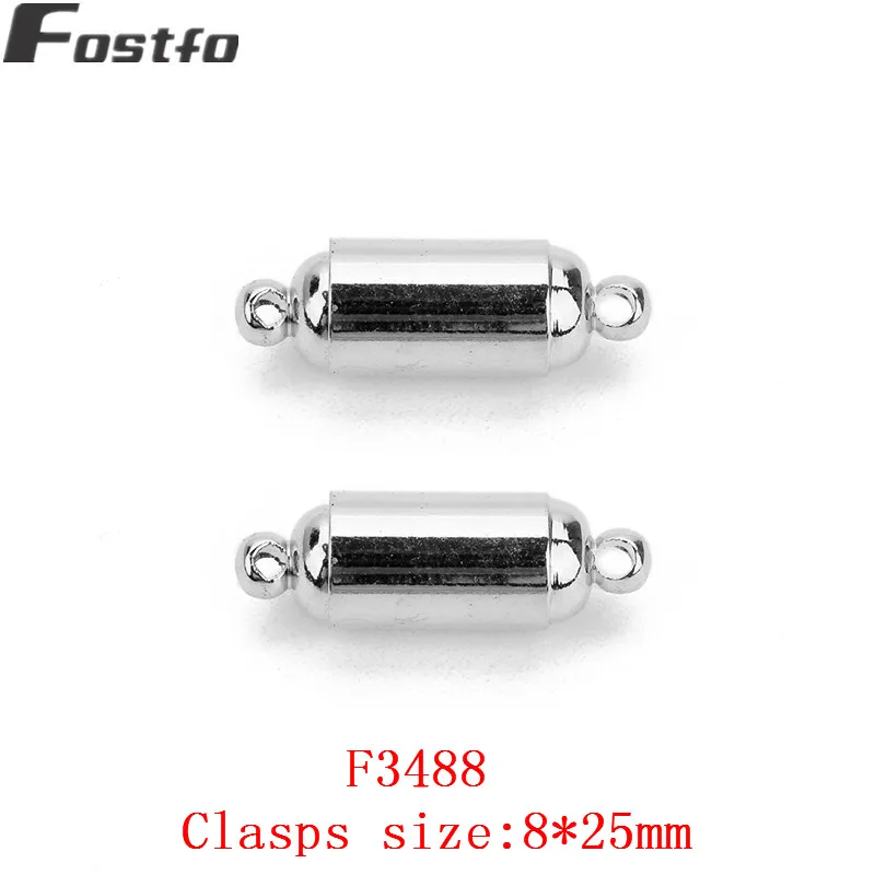 F3488-1