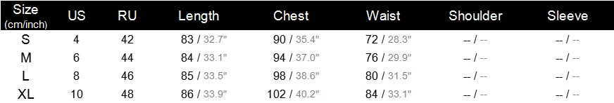 KC`[B6QUH%71%)@%YZZG8QT