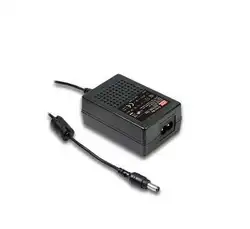Meanwell GSC40B-350/500/700/1050/1400 светодиодный адаптер питания постоянного тока PFC