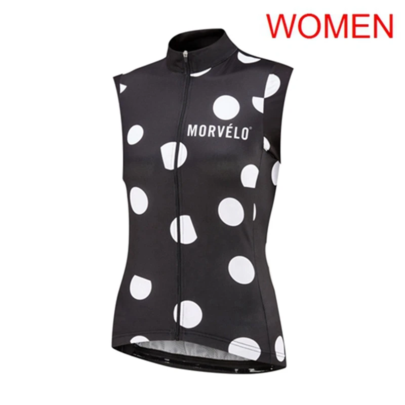 女DM505 (1)