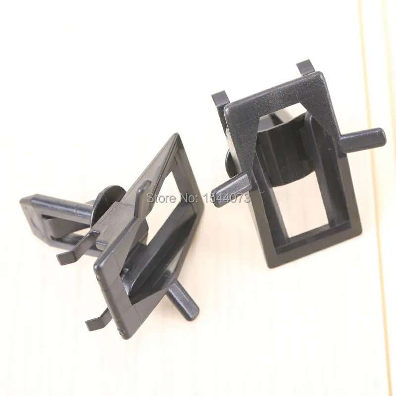 20Pcs For G M Cutlass Monte Carlo El Camino Malibu Headliner Moulding