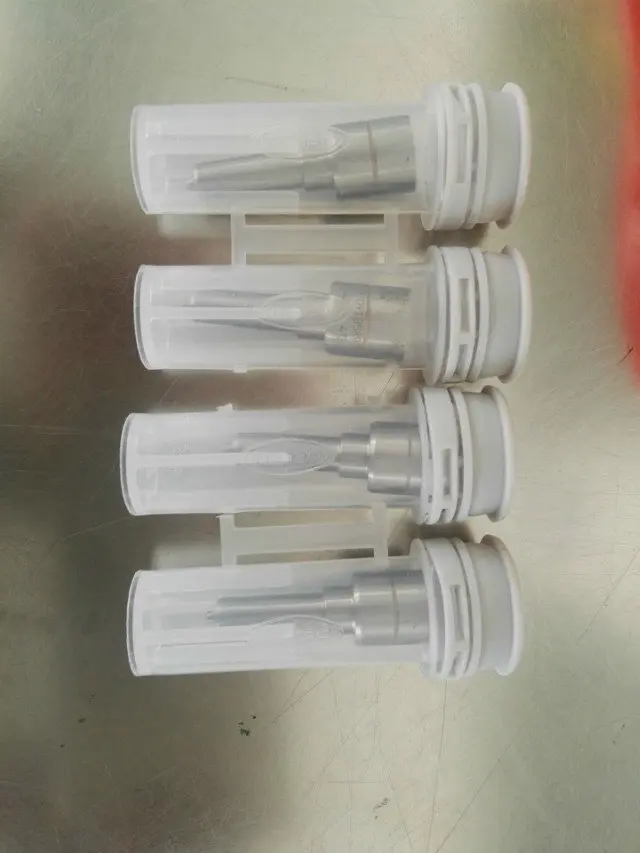 M0019P140 (1)