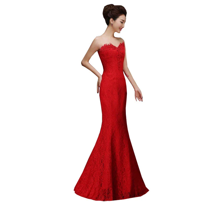 Cheap Vestidos de Madrinhas