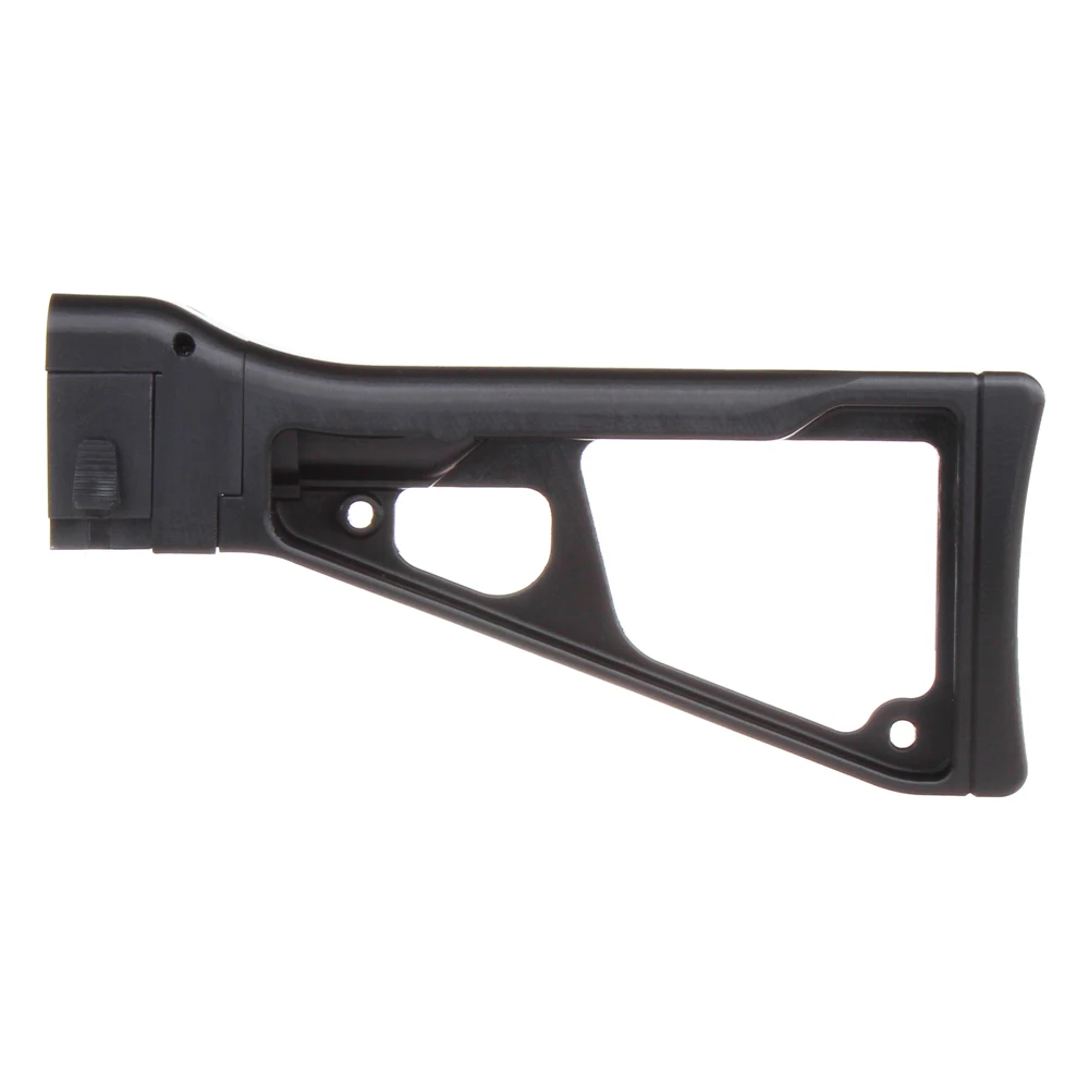 

Worker Mod F10555 3D Printing Shoulder Stock UMP9 for Nerf for Nerf N-strike Elite Series Toy