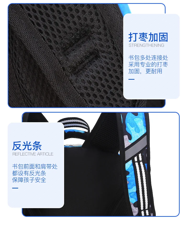 pc_14