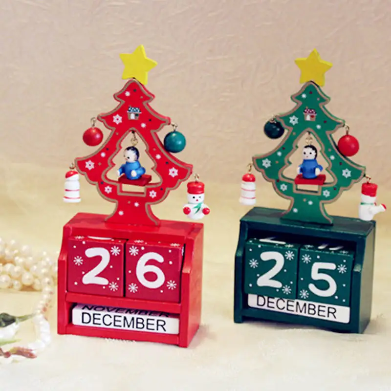 HTB1VECJky0TMKJjSZFNq6y_1FXav