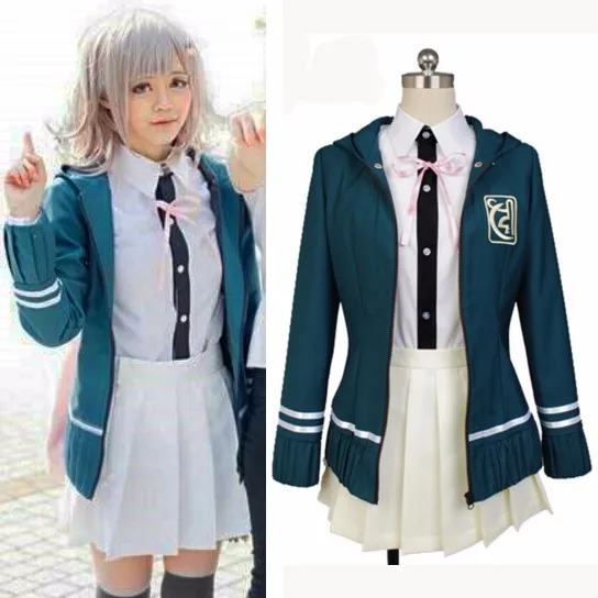 DB23982 danganronpa-11