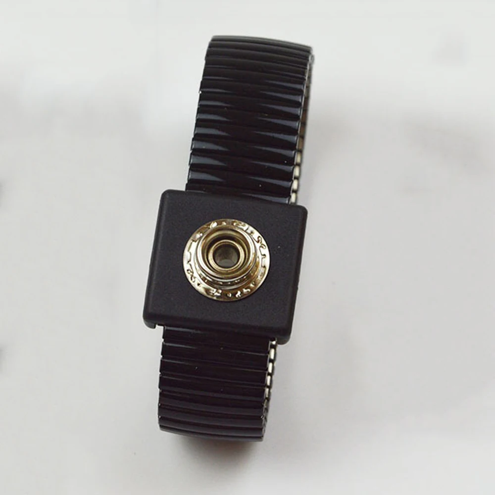 D8561-D5