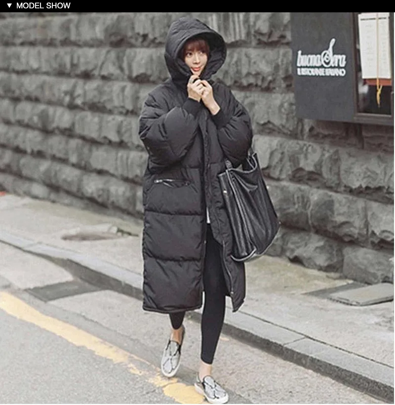 пуховик оверсайз 2020 нинель. пальто monki oversize. пуховик monki bora. куртка твое женская оверсайз. Sofi line длинная куртка корея.