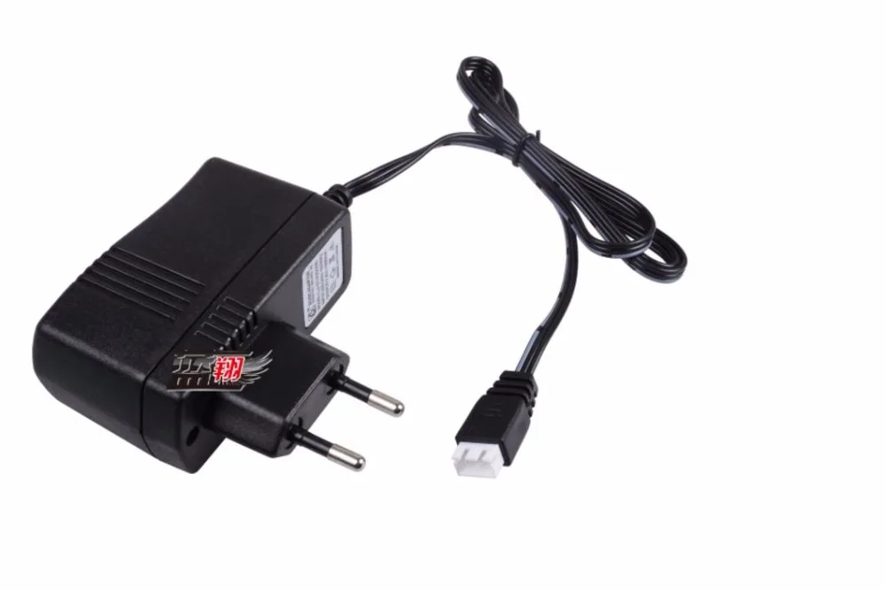 Wltoys 12428 12423 12401 12402 12403 12404 Rc Car Spare Parts 12428