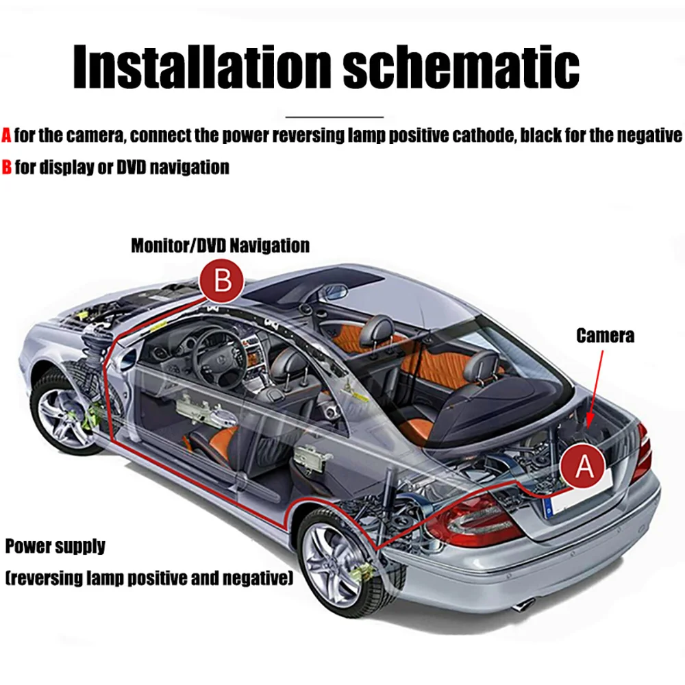 HTB10mVOKrGYBuNjy0Foq6AiBFXak