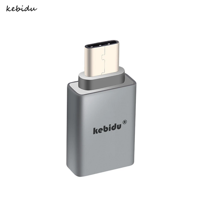 TOM000299 (kebidu)