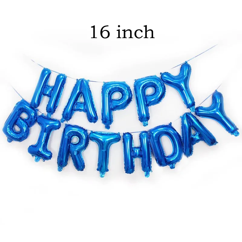 BAL1011-4