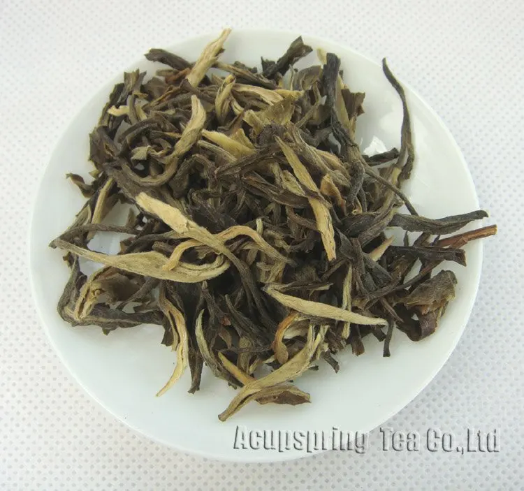 

500g White Peony, White Tea, Baimudan  CB014,Free Shipping