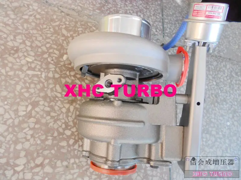 HX35W 4038471-3-XHC