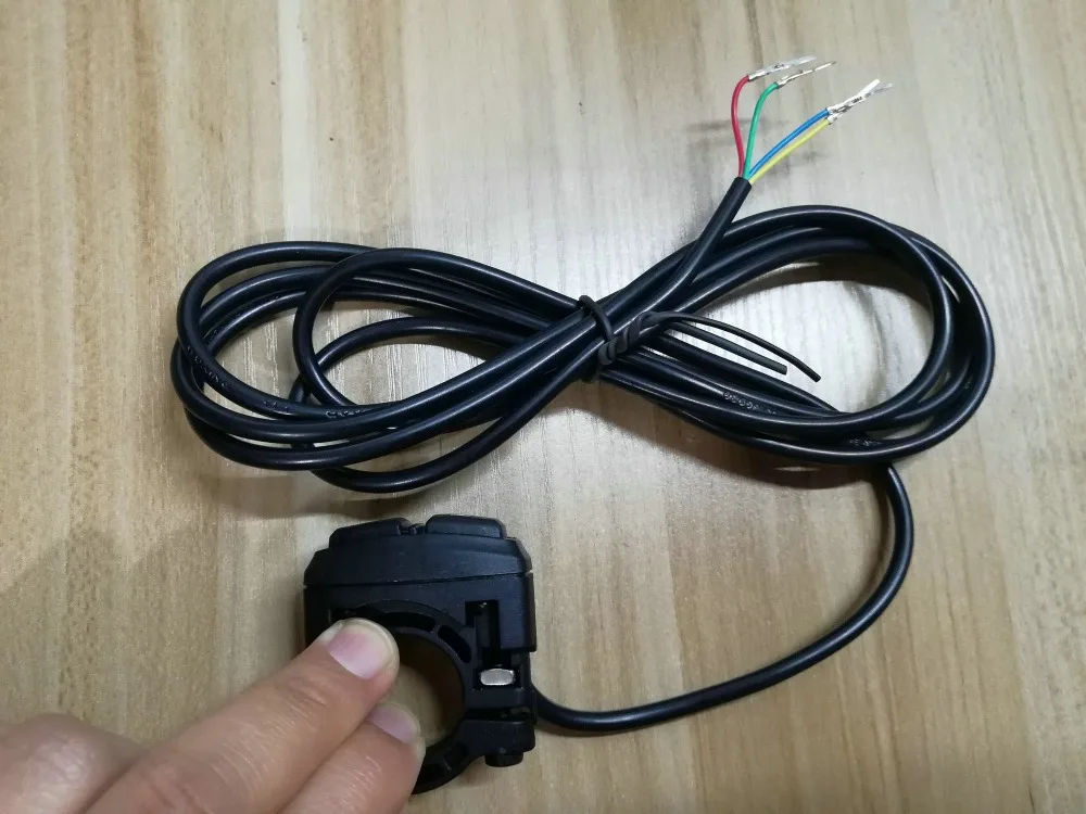 switch dk22620190411_072811 (3)