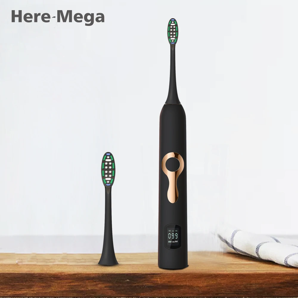 personal care appliances market personal care appliances online shopping