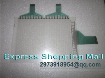 

New NT620C-KBA01 touch screen glass panel