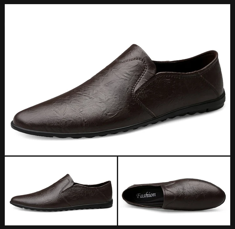 men sneakers (1)
