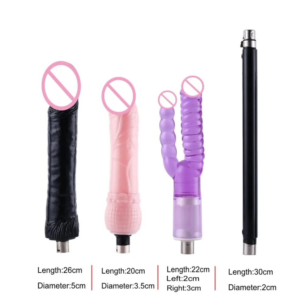  HISMITH Sex Machine for Women Retractable Machine Gun Pumping Sex Gun Adjustable Speed Love Machine