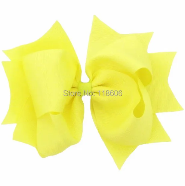 neon yellow hairbow.jpg